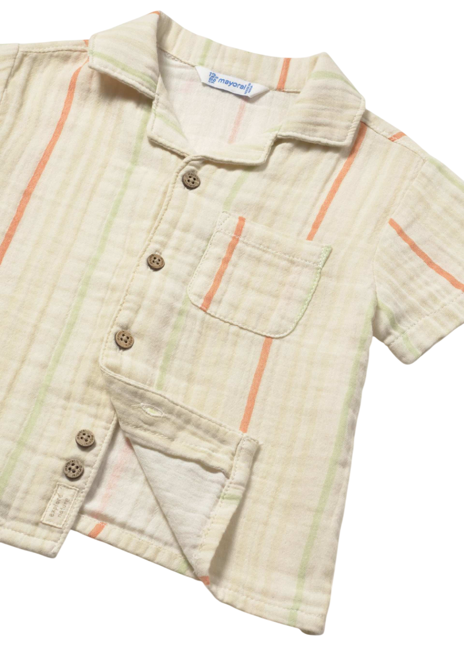 Изображение товара 3