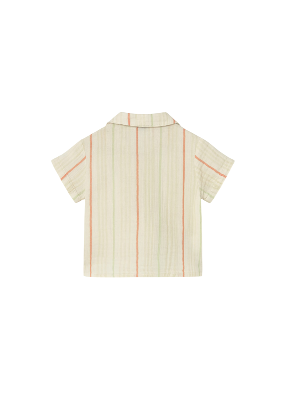 Изображение товара 2