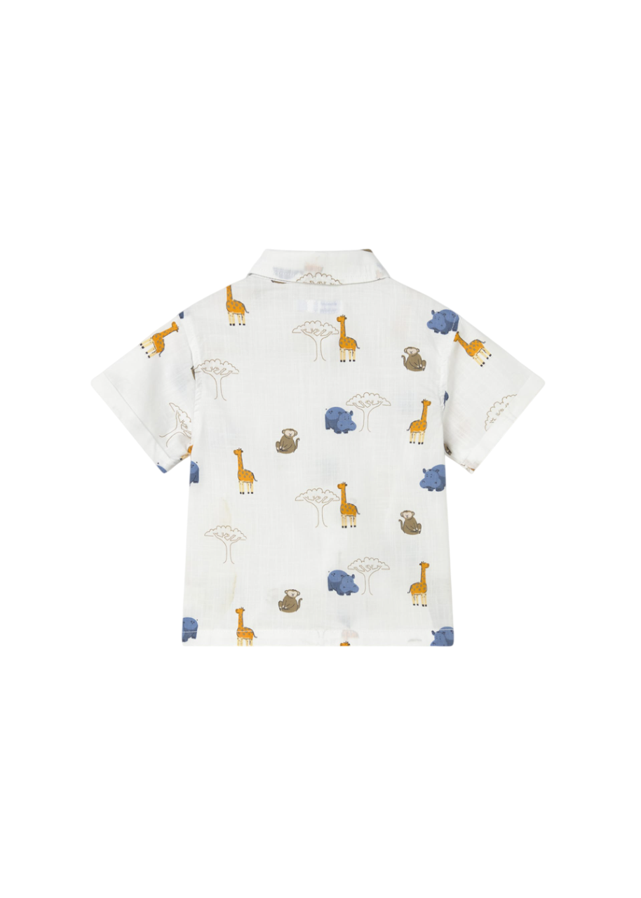 Изображение товара 2