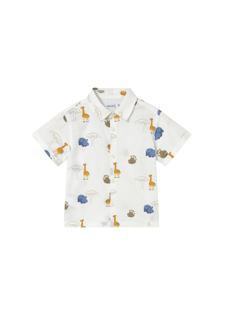 Изображение товара 1