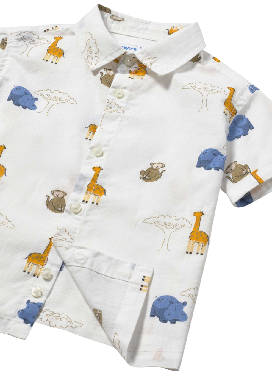 Изображение товара 3