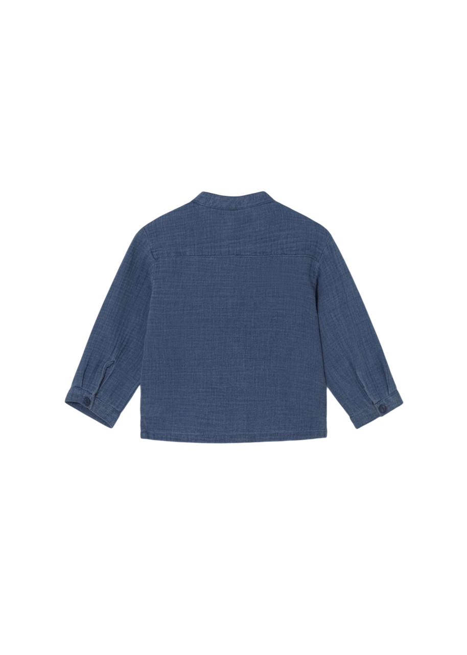 Изображение товара 2