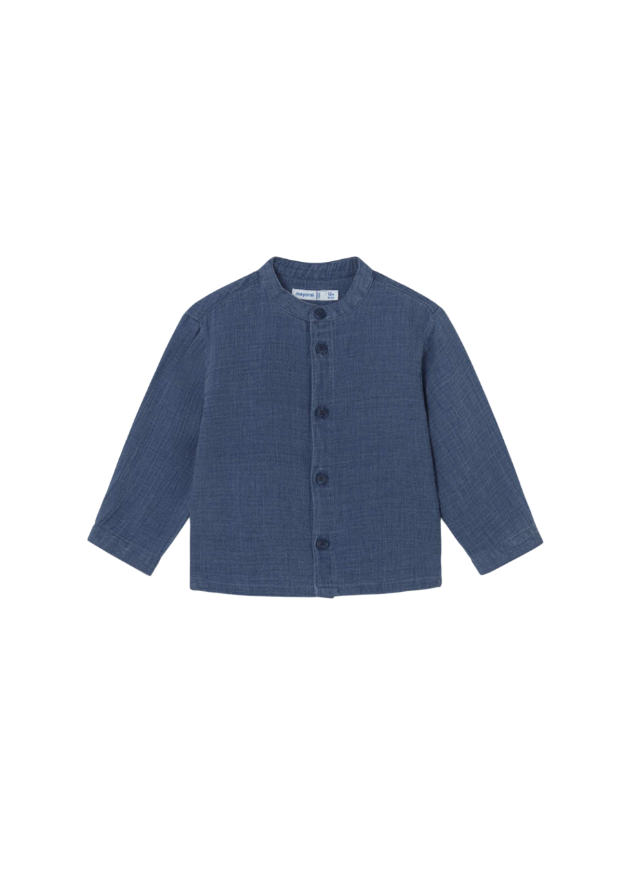 Изображение товара 1