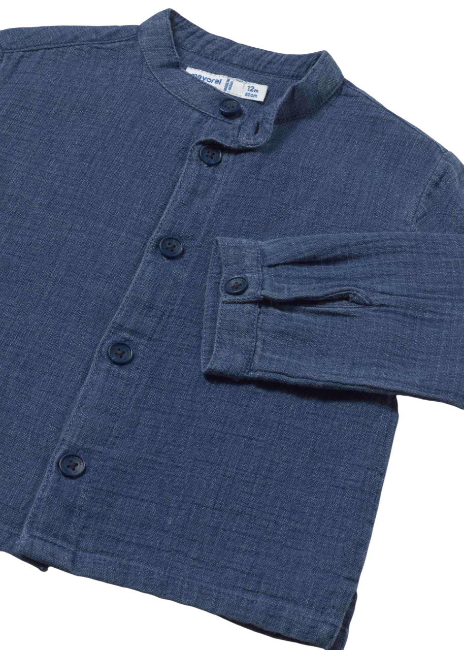 Изображение товара 3