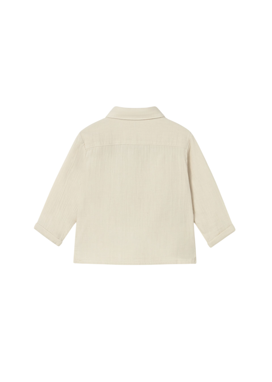 Изображение товара 2