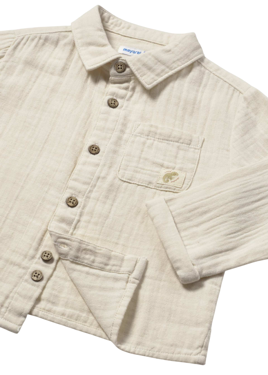 Изображение товара 3