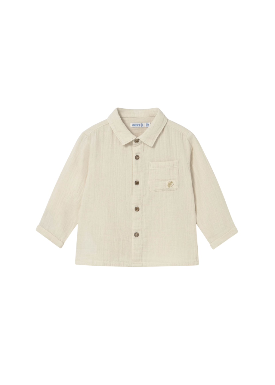 Изображение товара 1