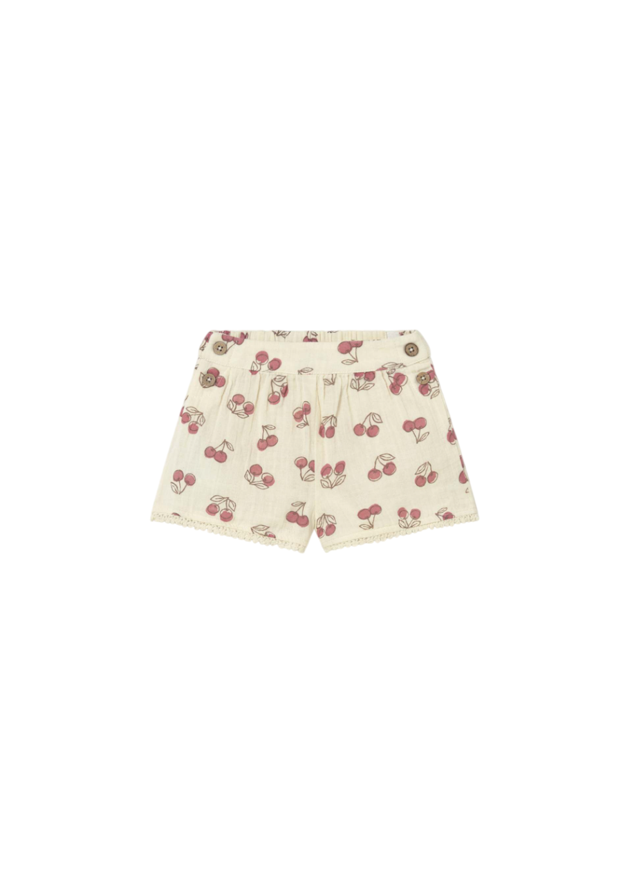 Изображение товара 1