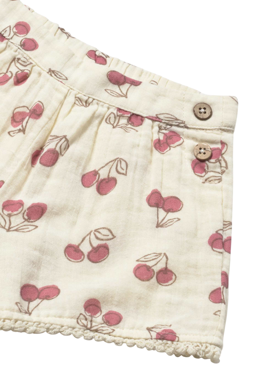 Изображение товара 3