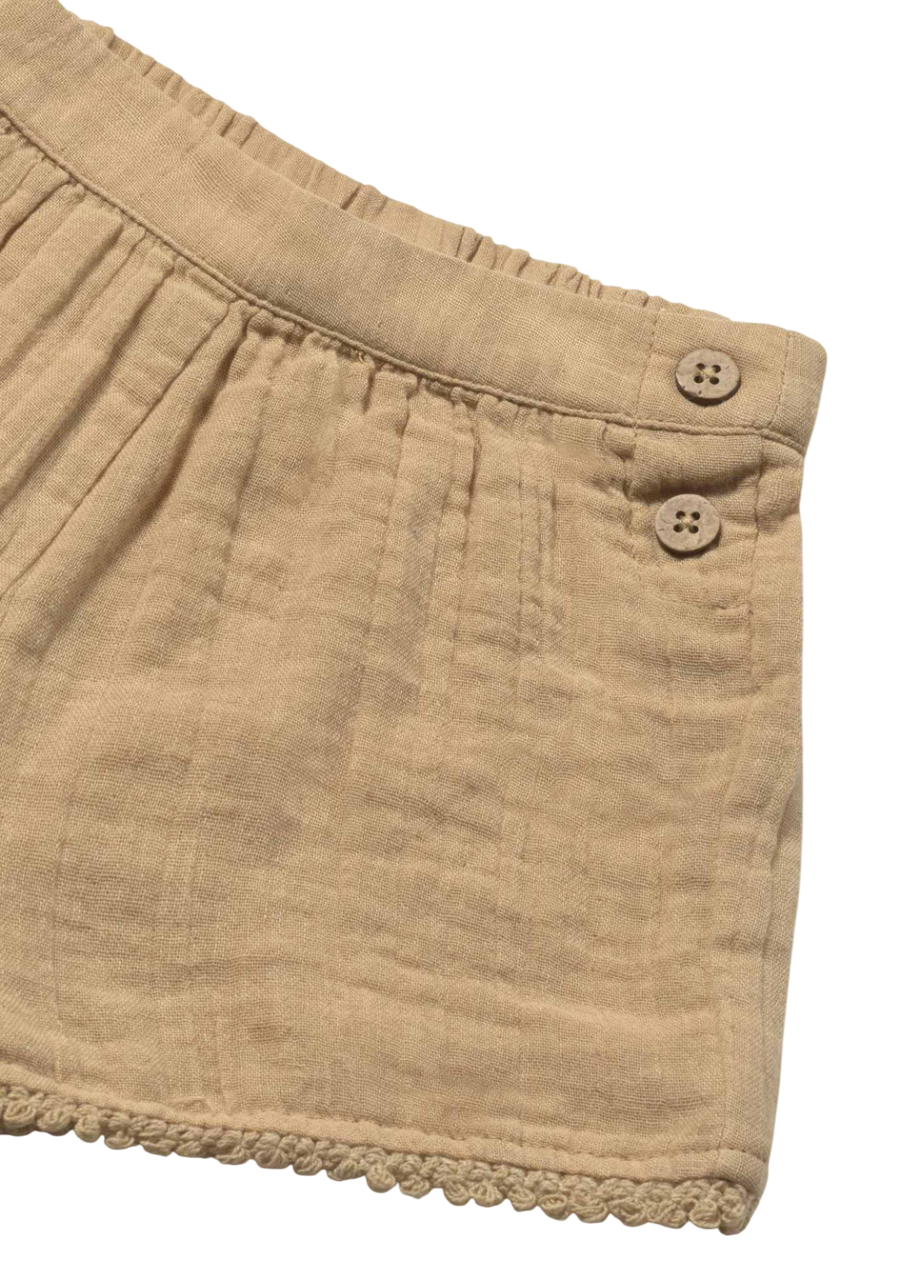 Изображение товара 3