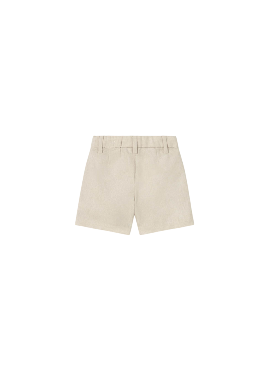 Изображение товара 2