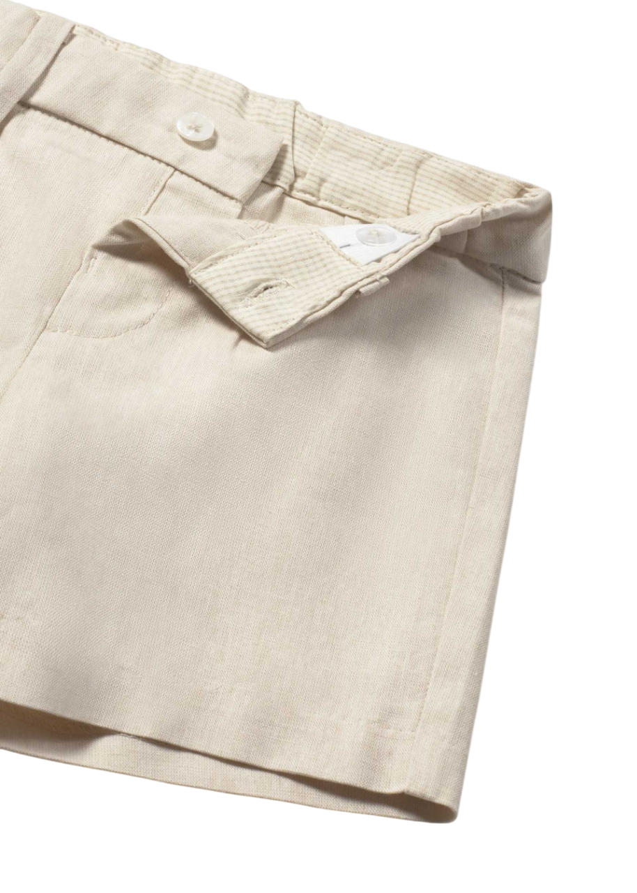 Изображение товара 3