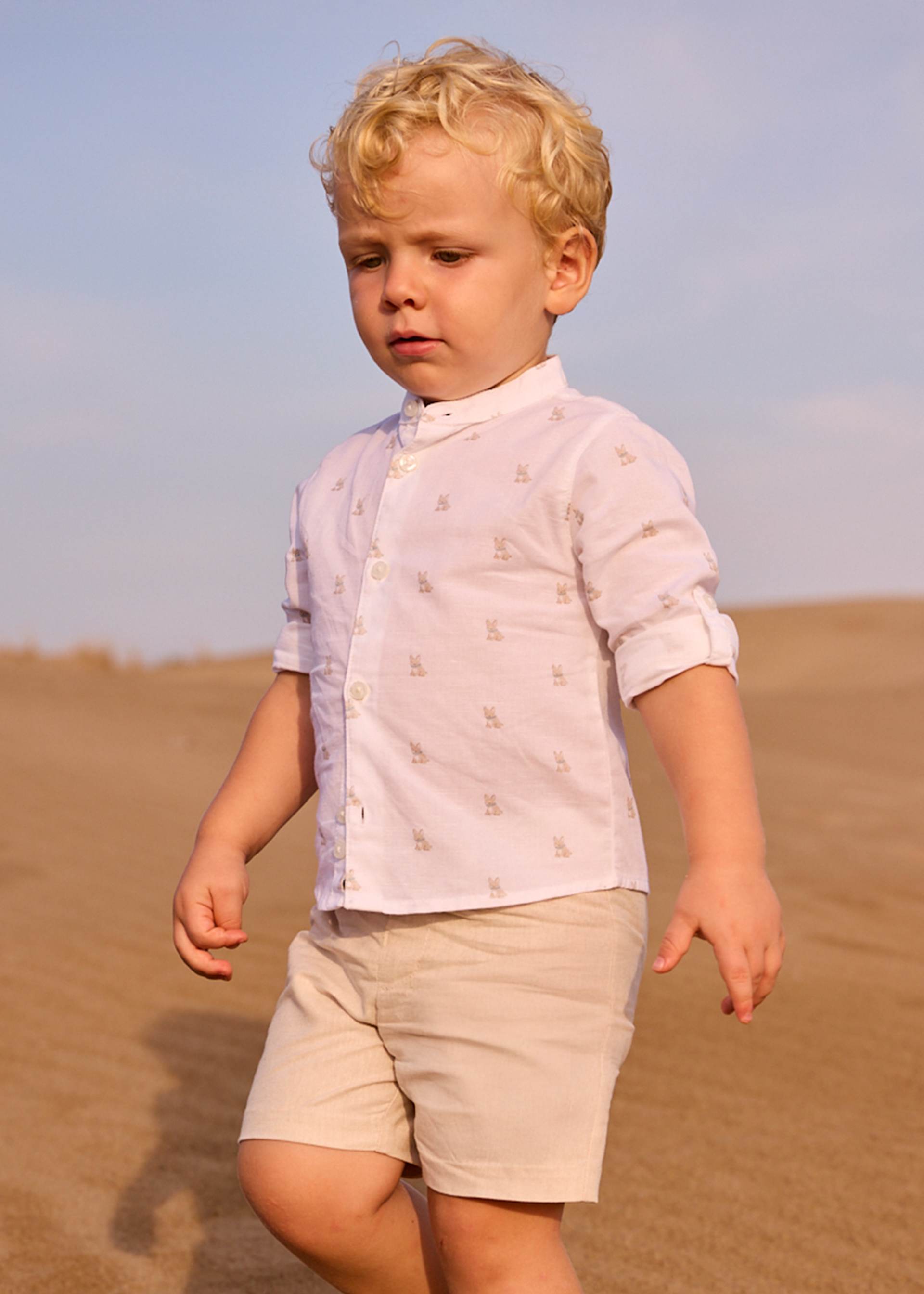 Изображение товара 4