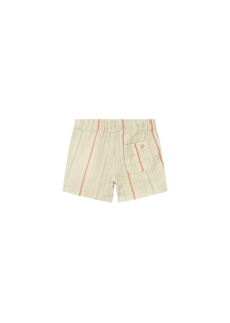 Изображение товара 2