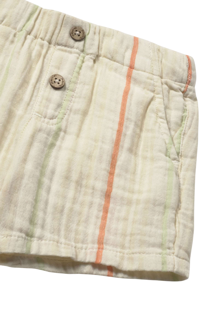 Изображение товара 3