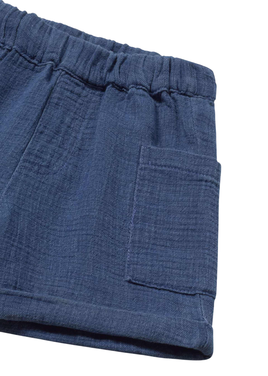 Изображение товара 3