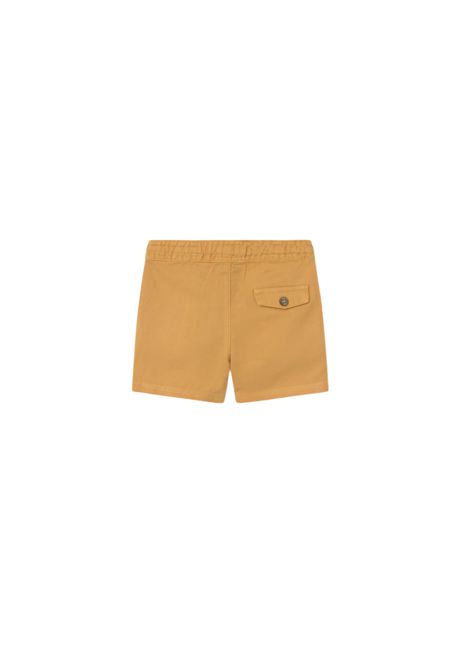 Изображение товара 2