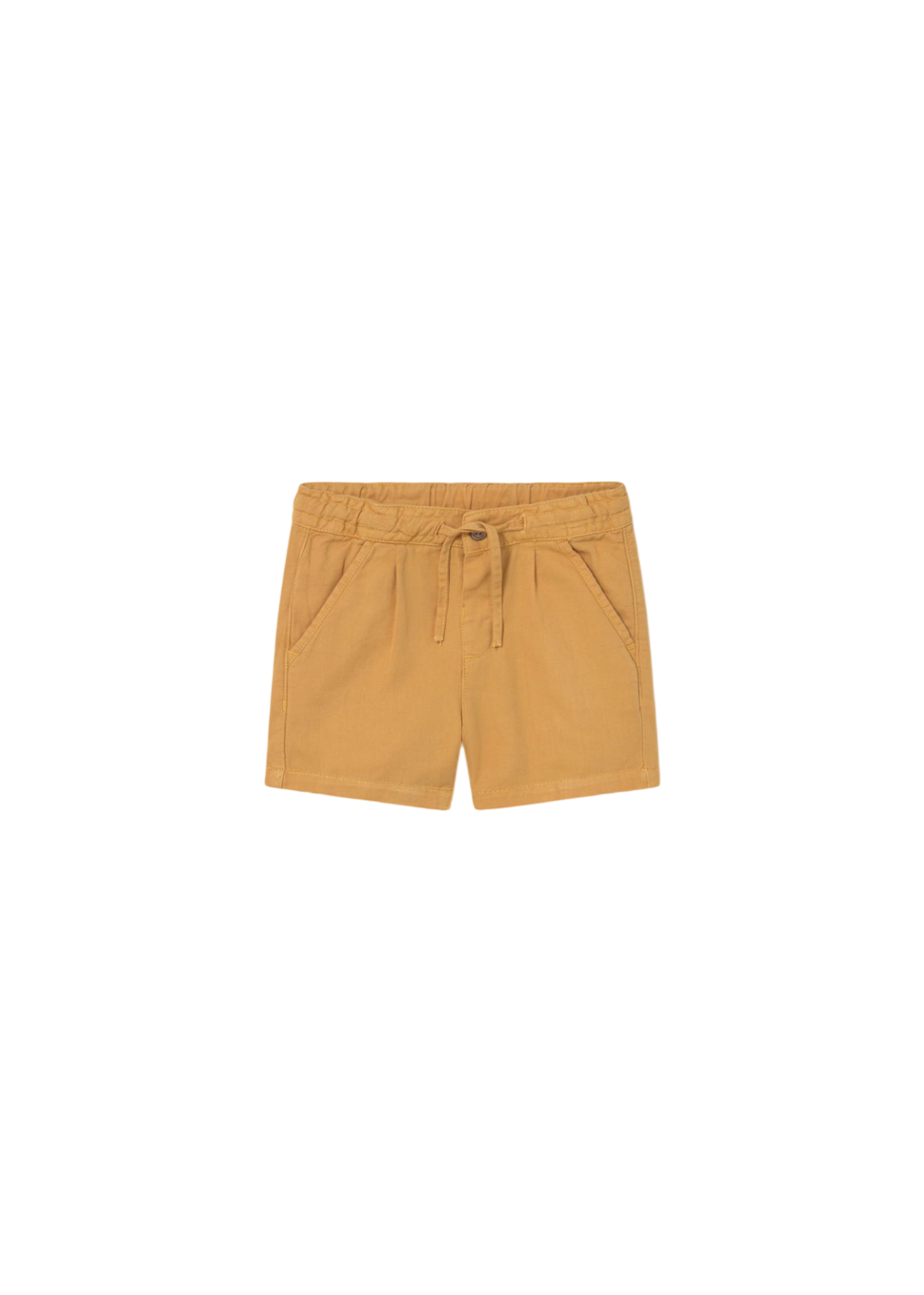 Изображение товара 1