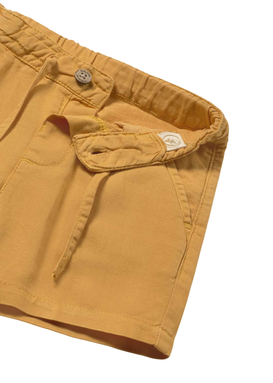 Изображение товара 3