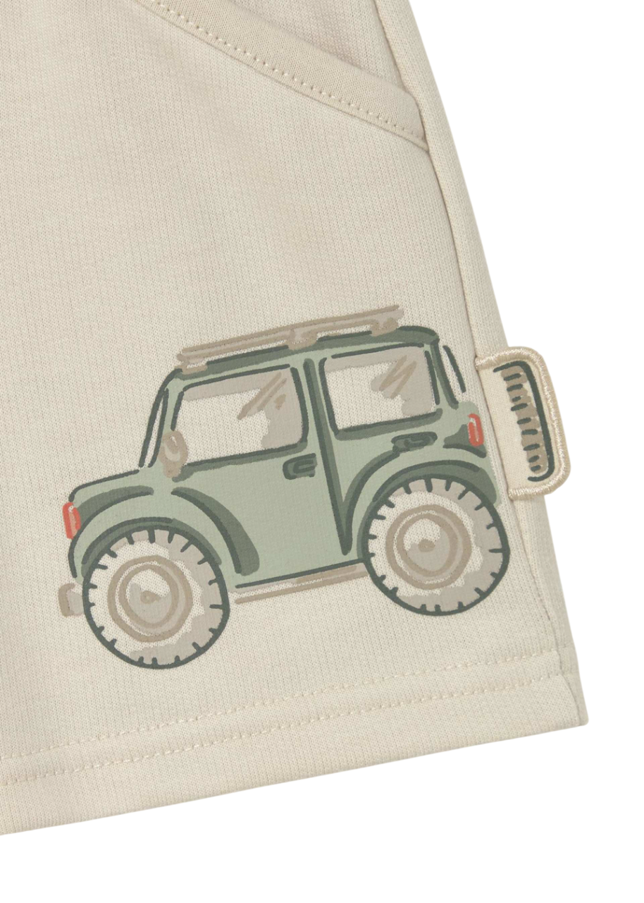 Изображение товара 3