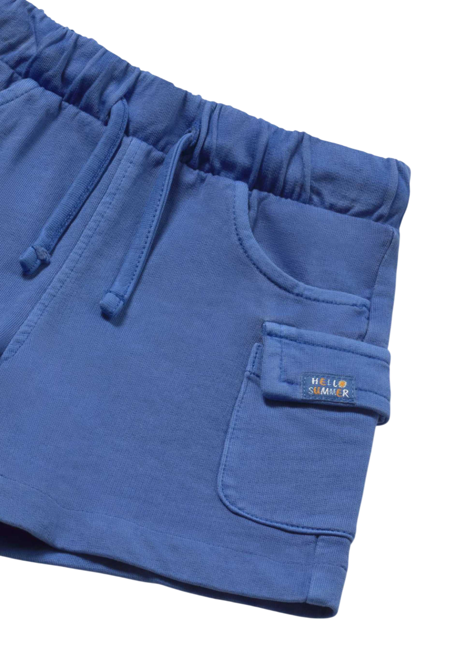 Изображение товара 3