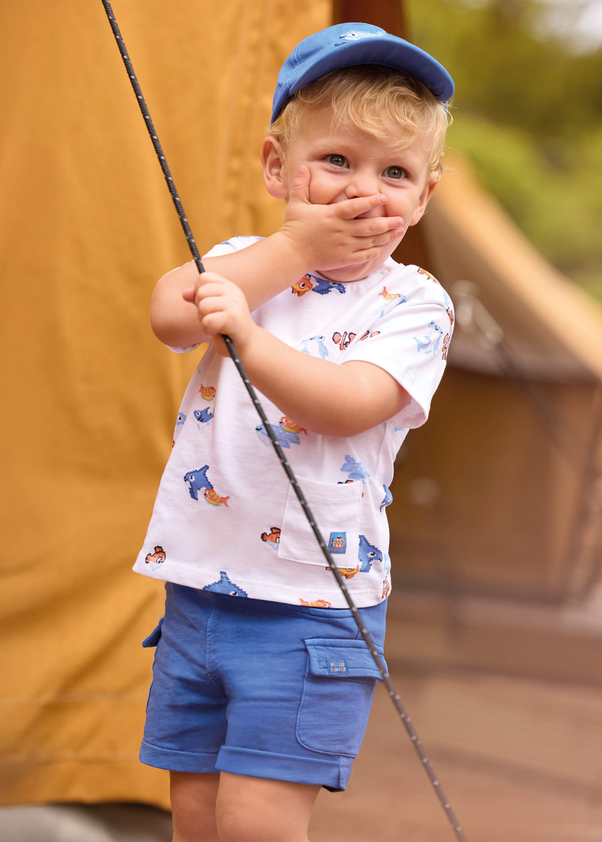 Изображение товара 4