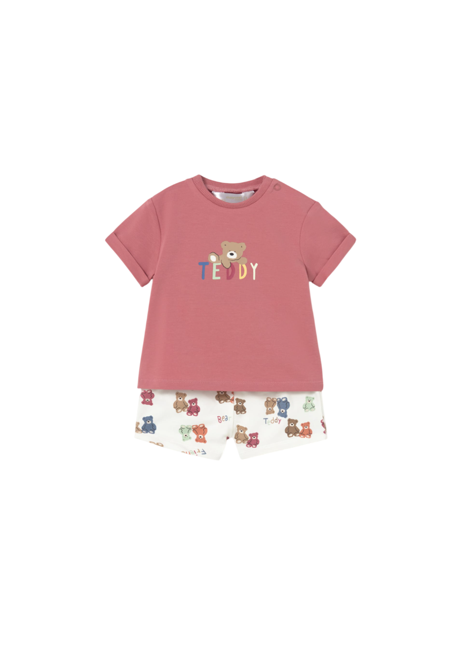 Изображение товара 1