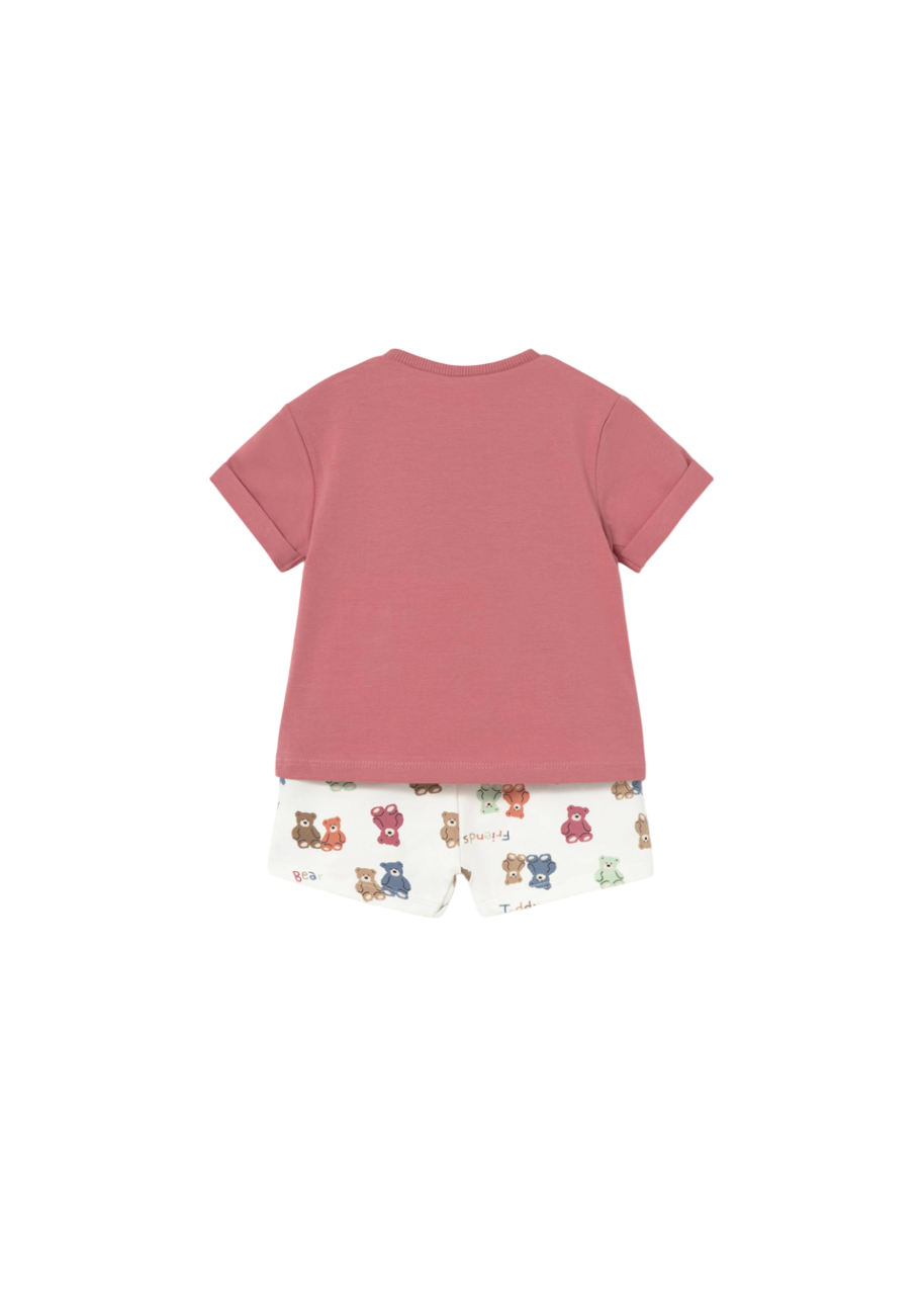 Изображение товара 2