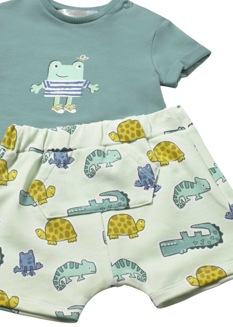 Изображение товара 3