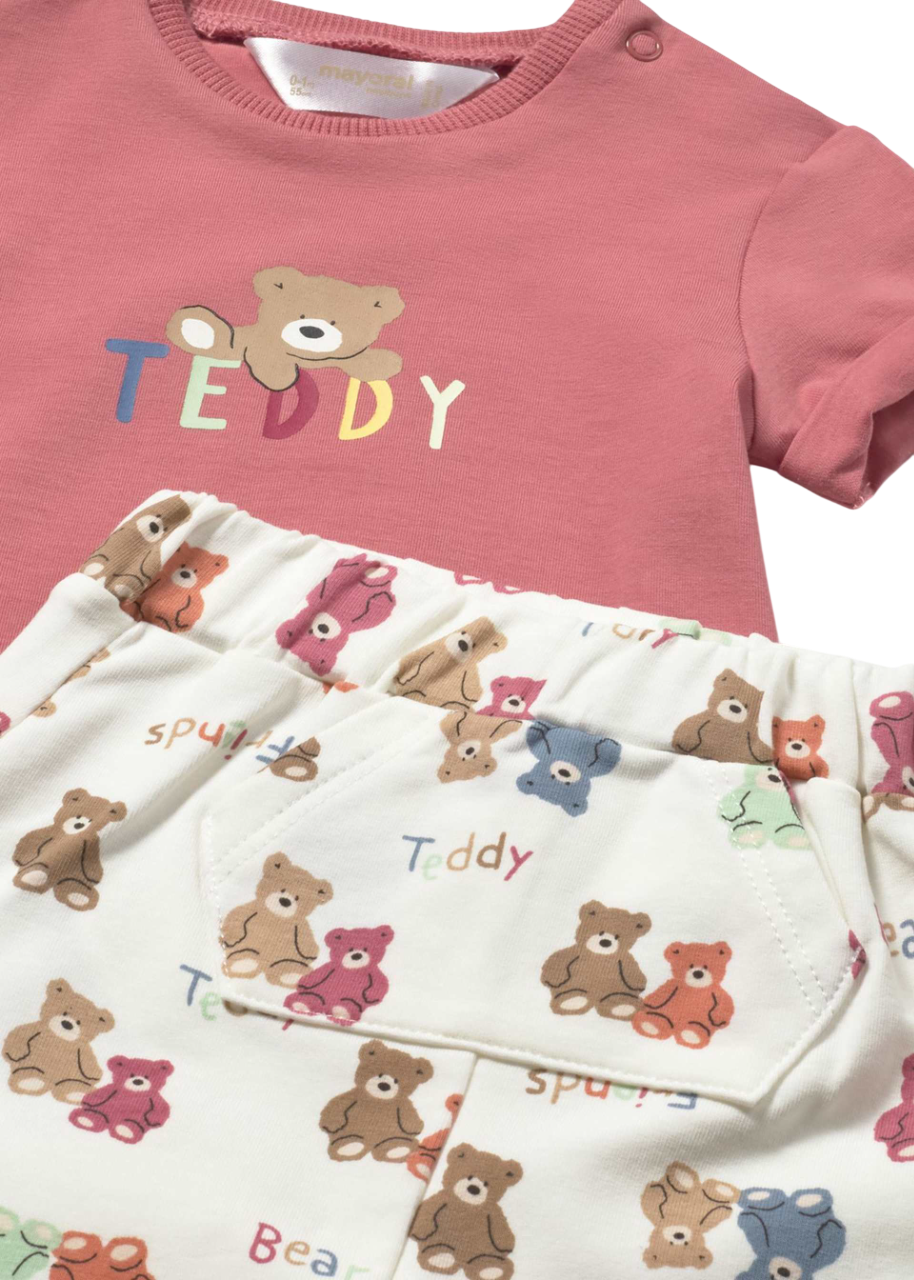 Изображение товара 3