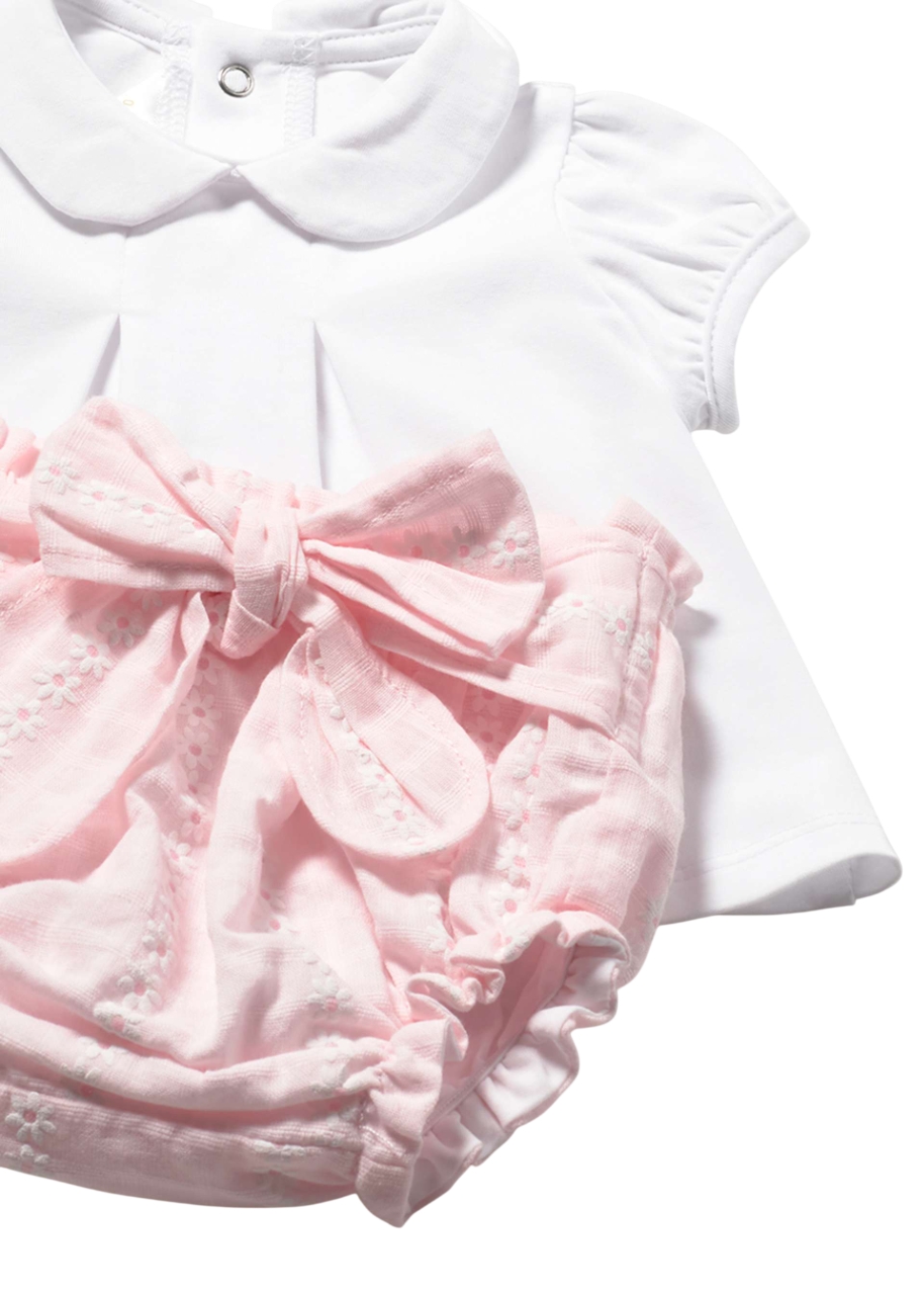 Изображение товара 4