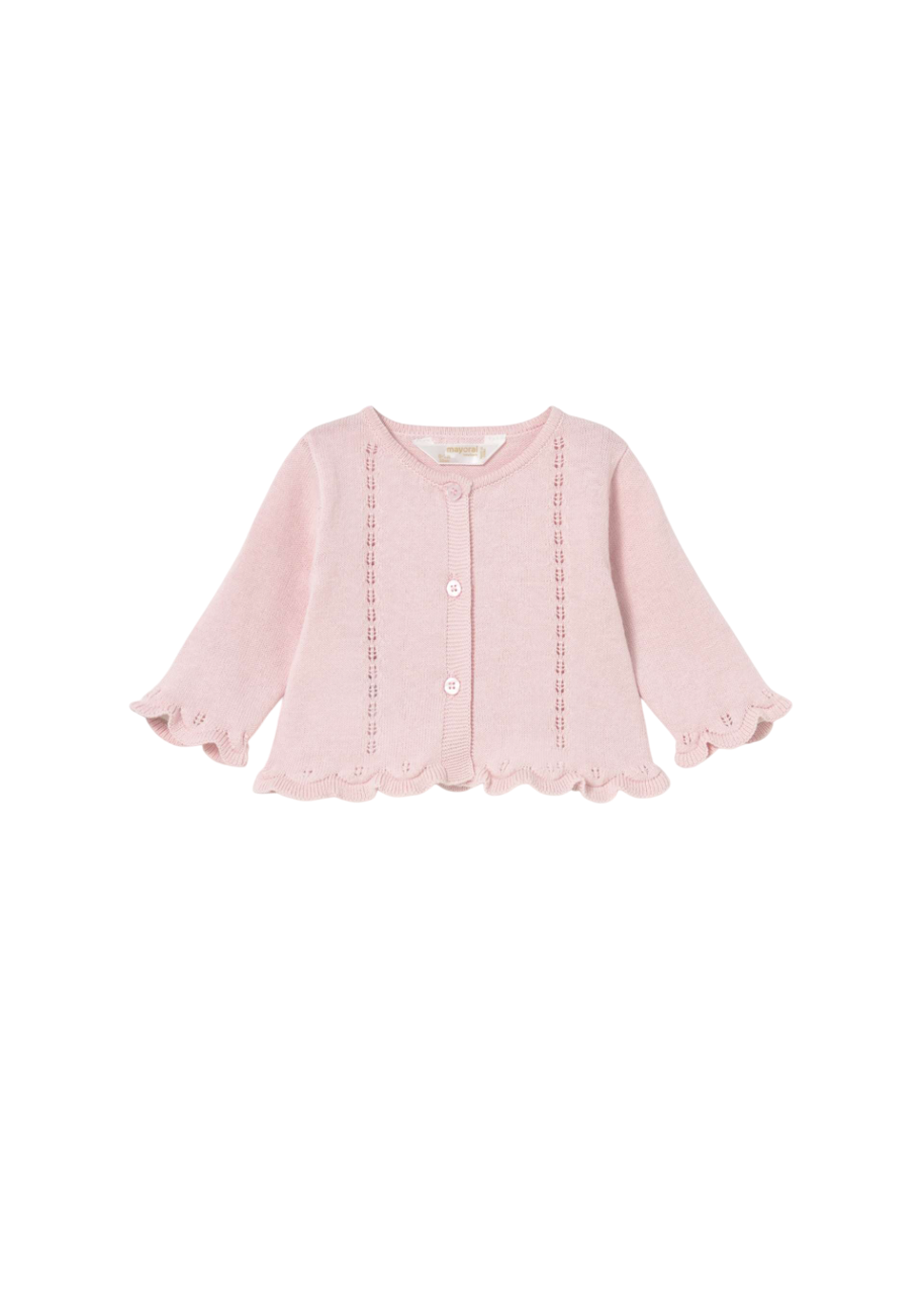 Изображение товара 2