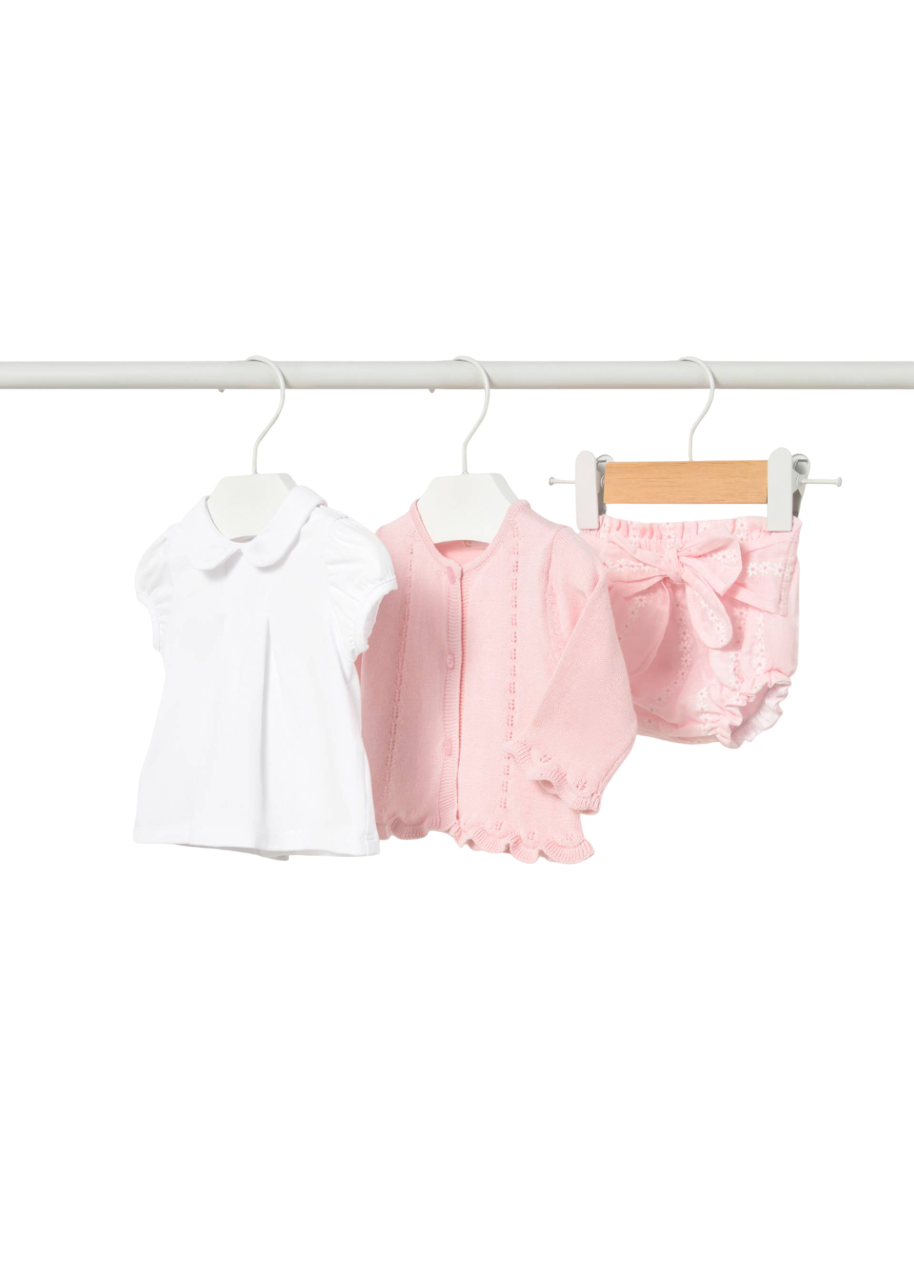 Изображение товара 1