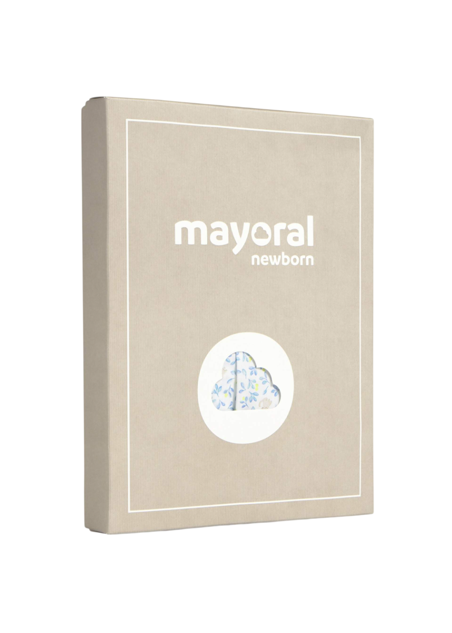 Изображение товара 4