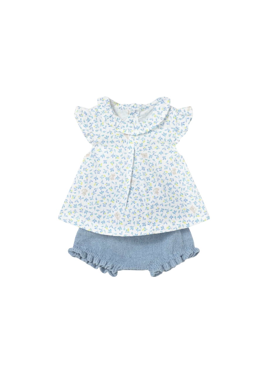 Изображение товара 1