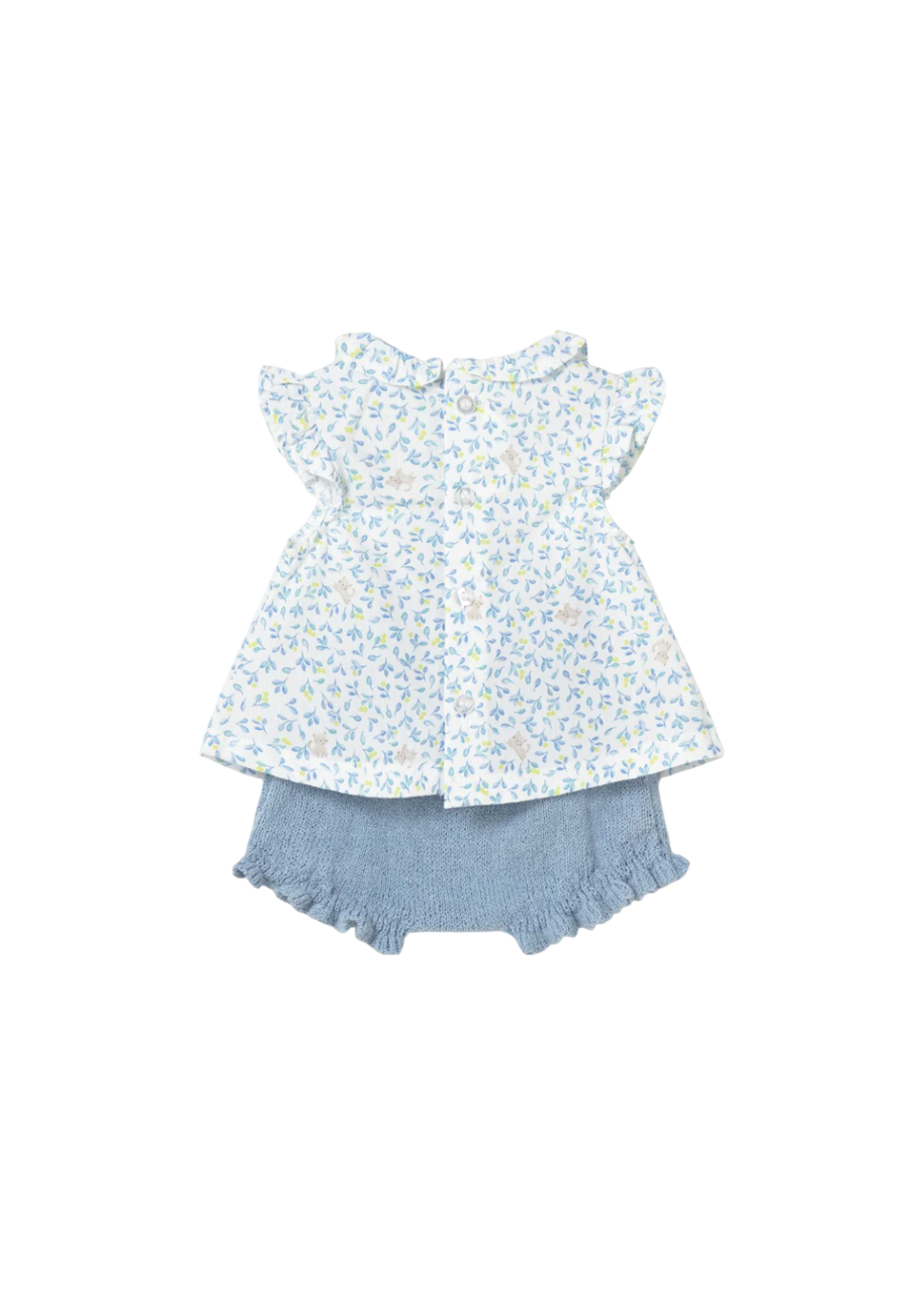 Изображение товара 2