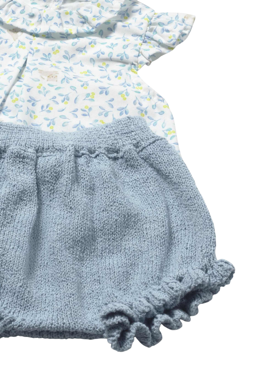 Изображение товара 3