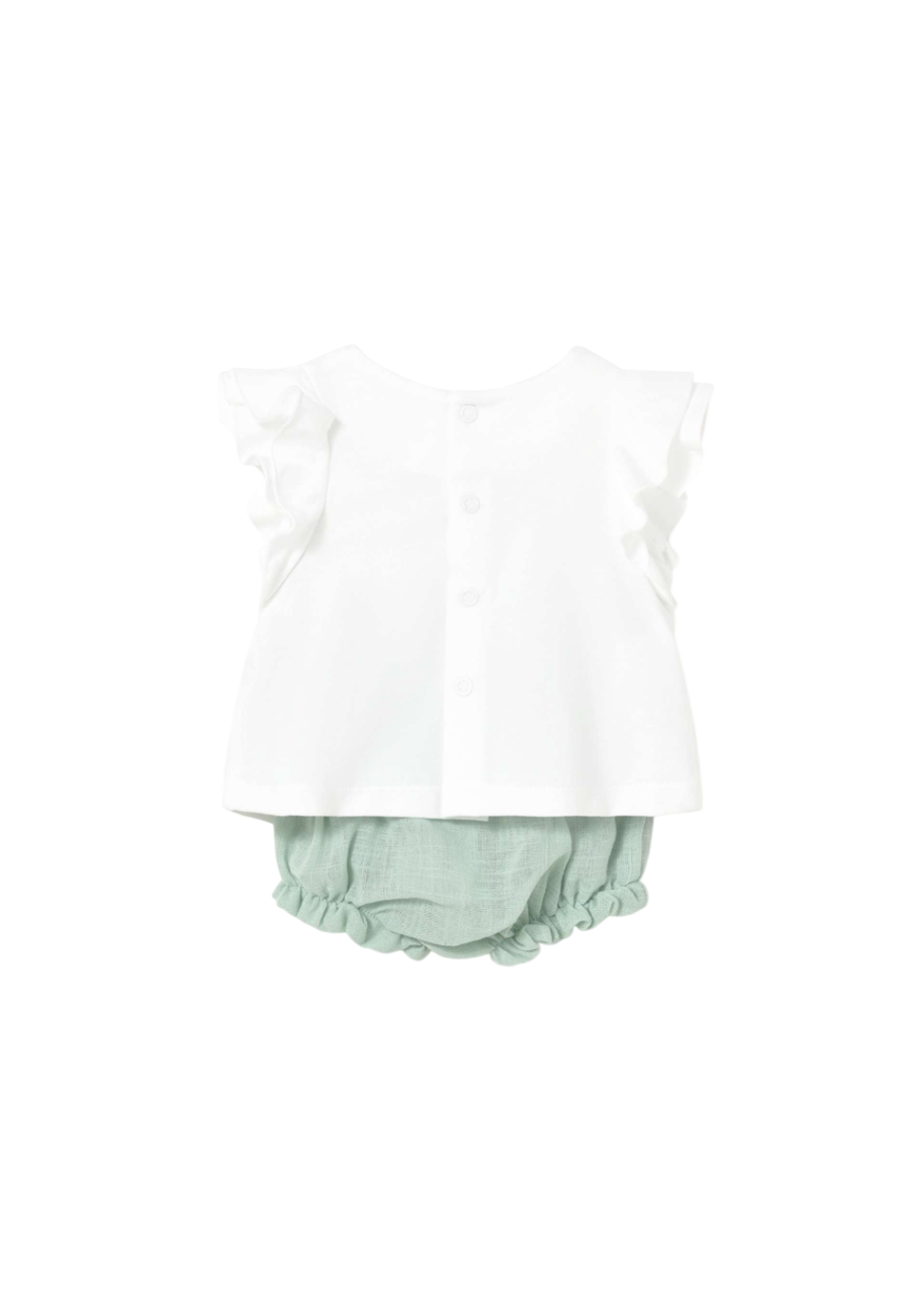 Изображение товара 2