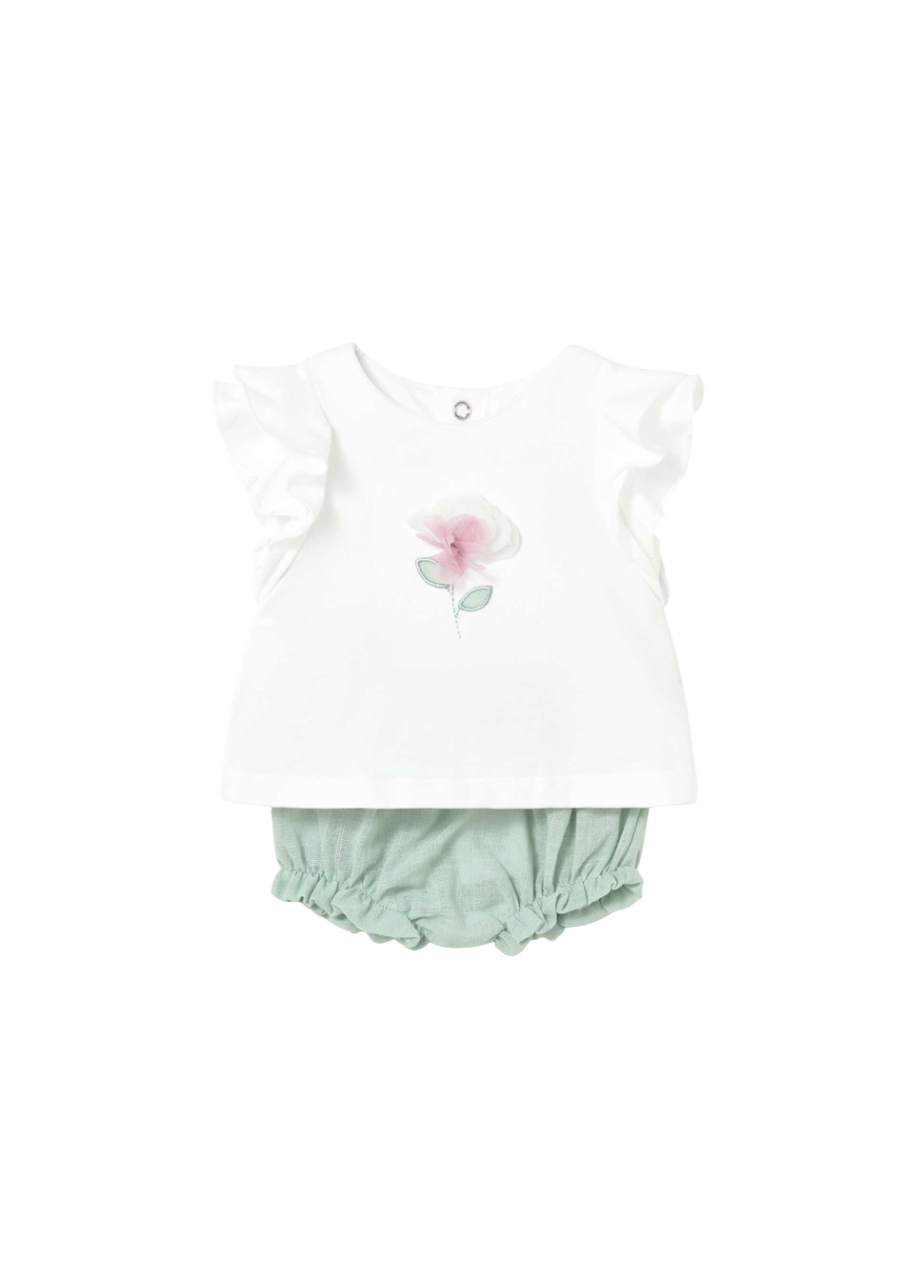 Изображение товара 1