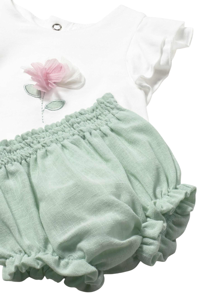 Изображение товара 3