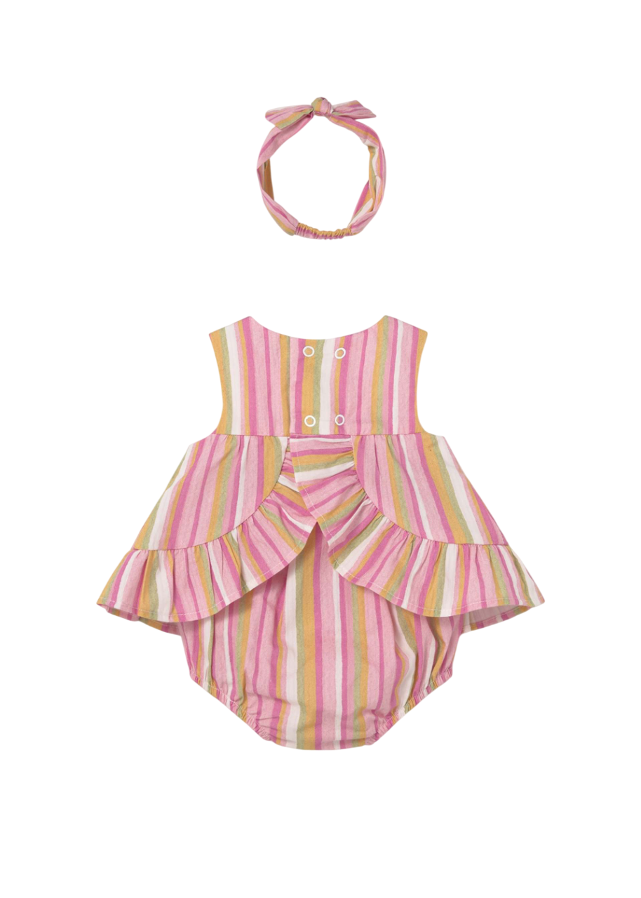 Изображение товара 2