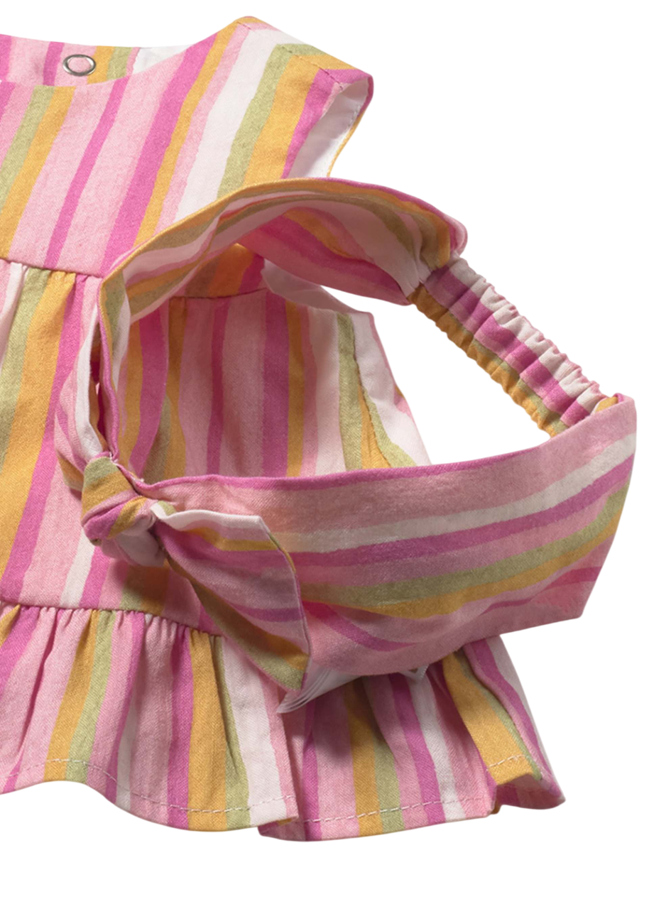 Изображение товара 3