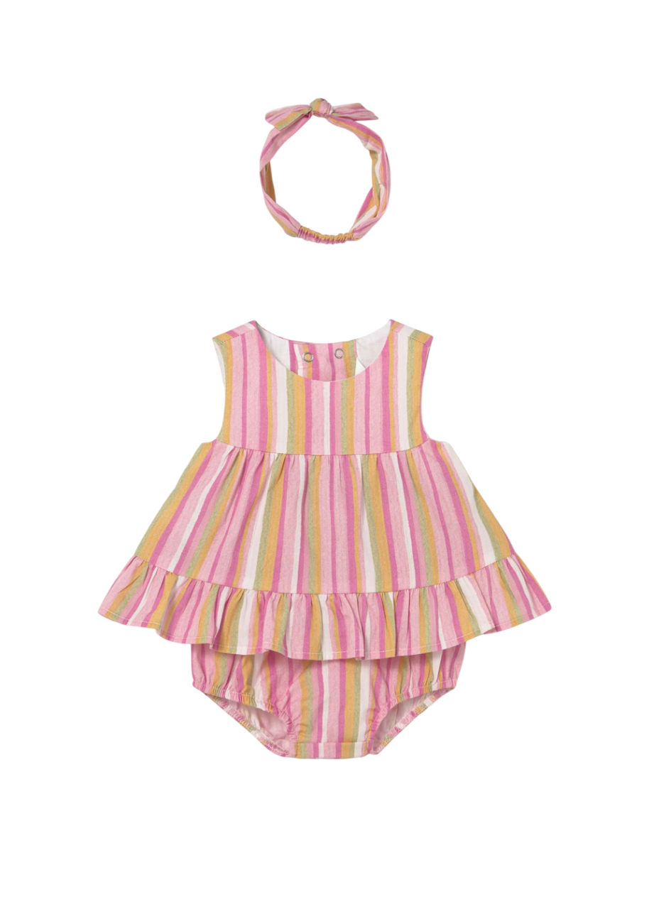 Изображение товара 1