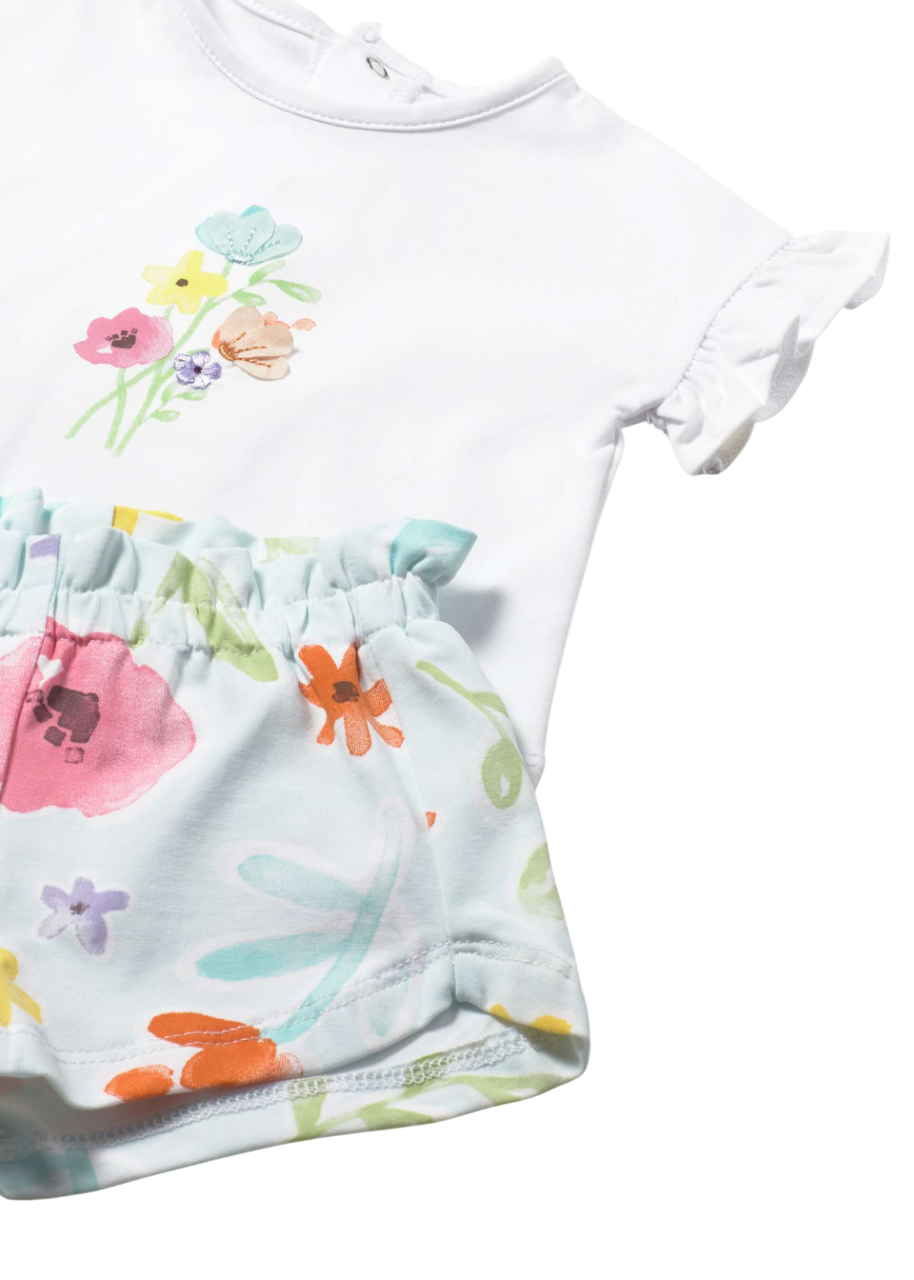 Изображение товара 3