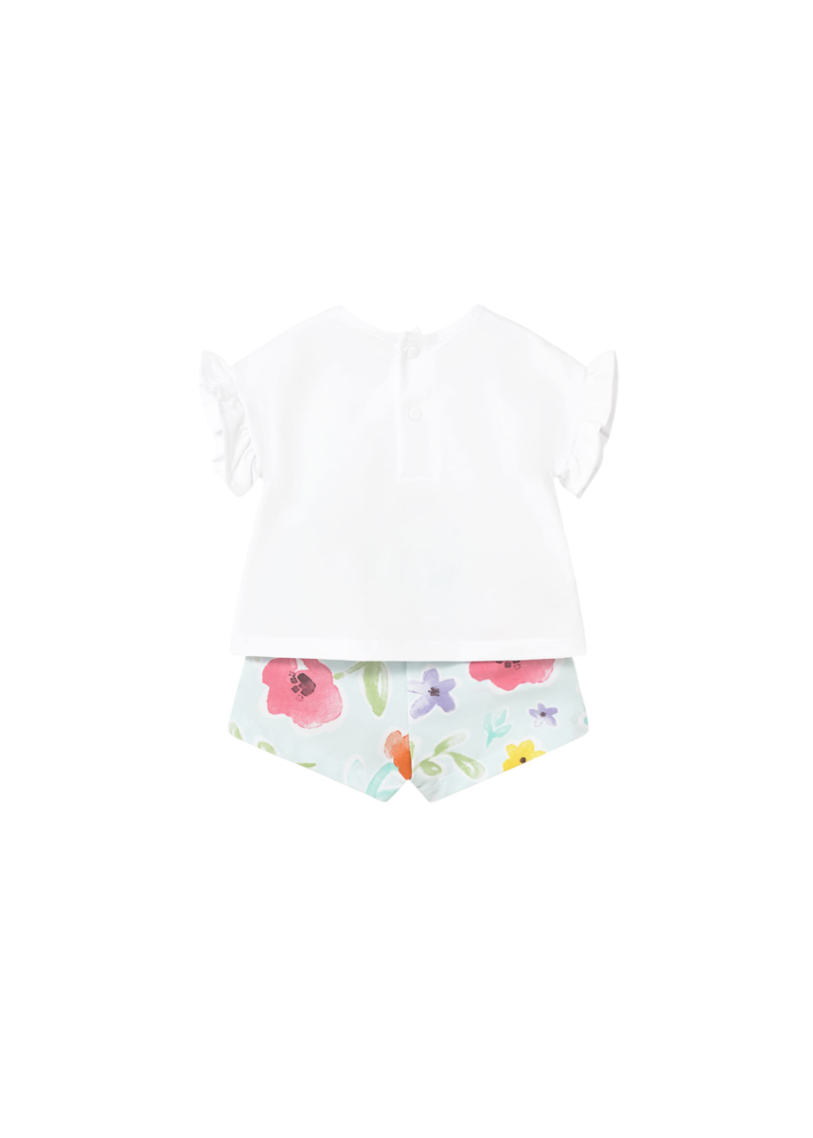 Изображение товара 2