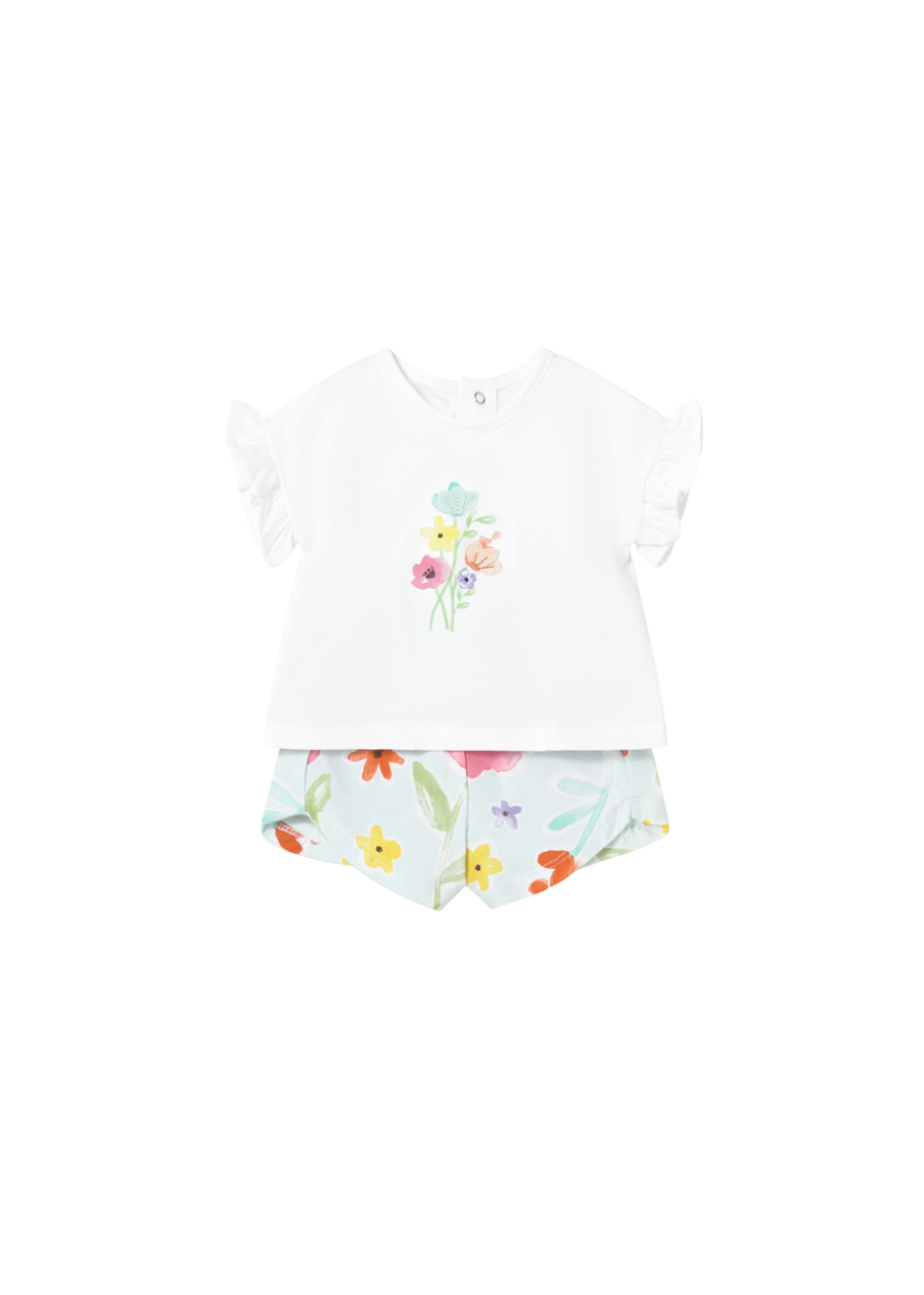 Изображение товара 1