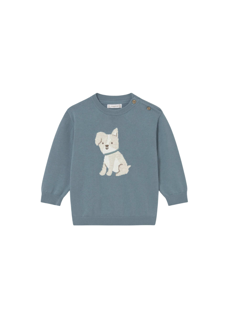 Изображение товара 1