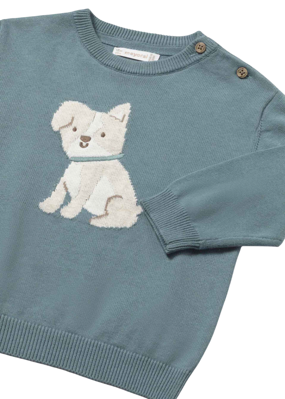 Изображение товара 3