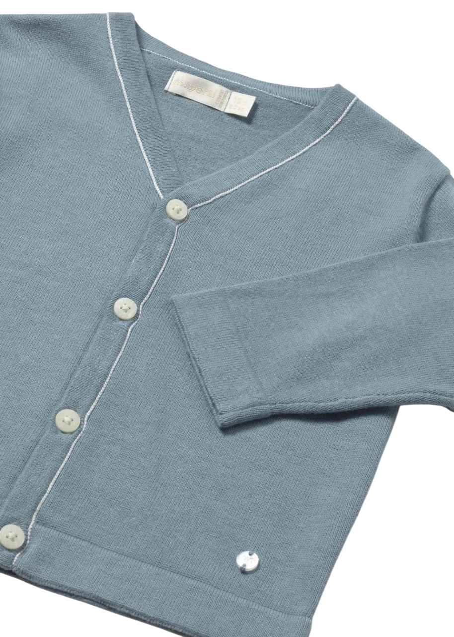 Изображение товара 3