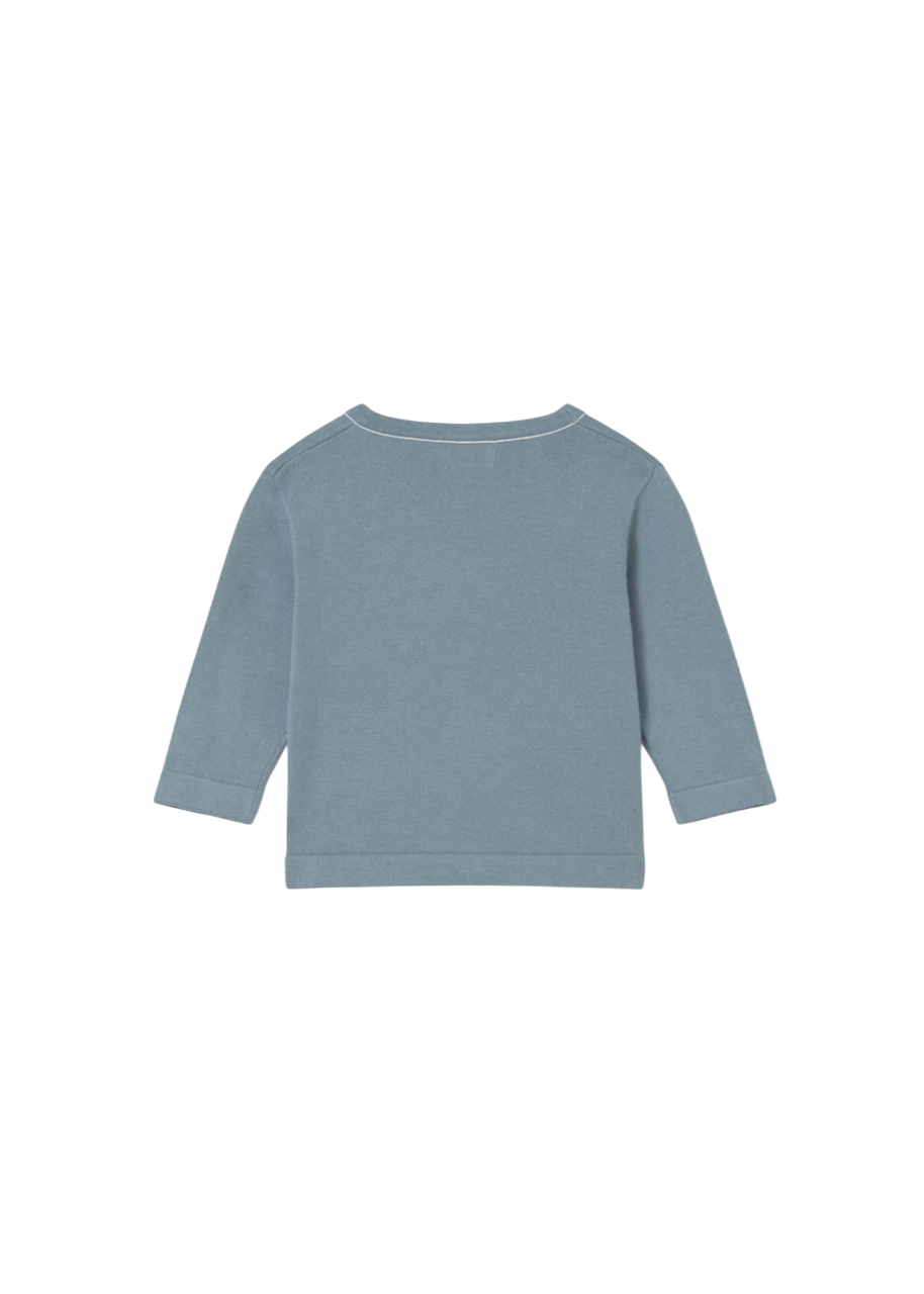 Изображение товара 2